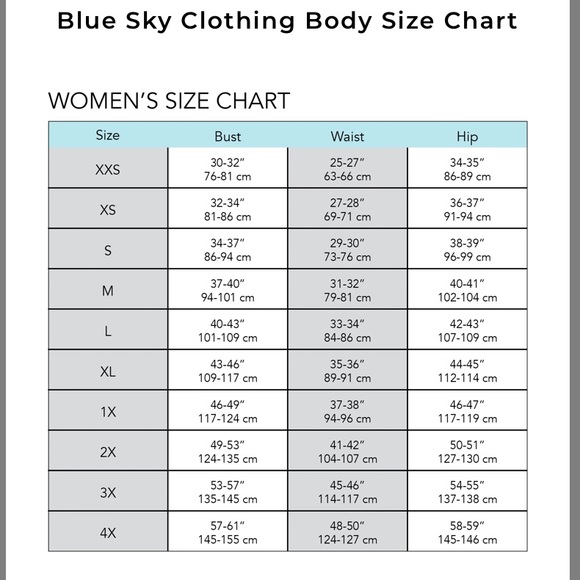 Blue Sky women’s button up 3/4 sleeve Hawaiian style printed button up top - L - Picture 12 of 12